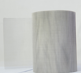 Stainless Steel Wire Mesh