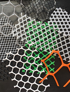 Weihao Hardware Wire Mesh