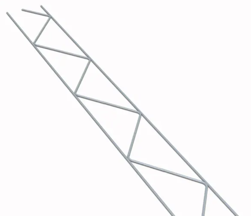 Masonry Reinforcement Ladder