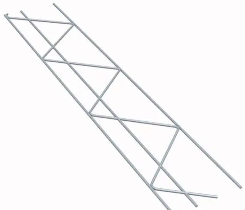 Masonry Reinforcement Ladder